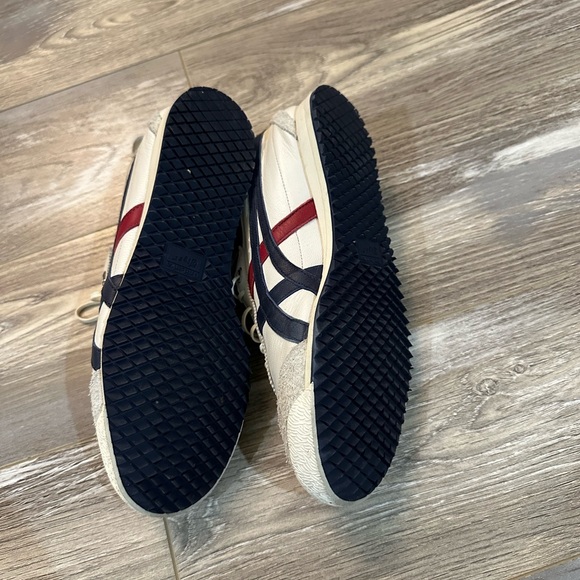 Onitsuka shoes - Picture 3 of 7
